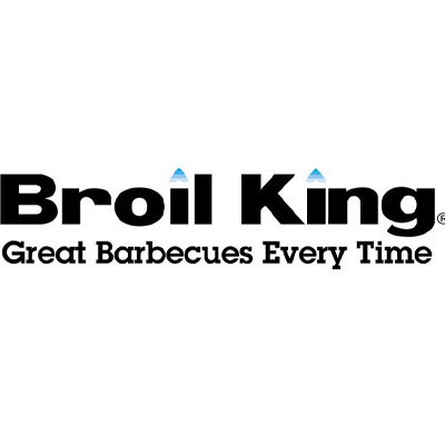Broil-King